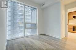 1306S - 117 BROADWAY AVENUE Toronto