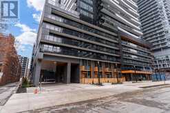 1306S - 117 BROADWAY AVENUE Toronto