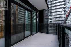 1306S - 117 BROADWAY AVENUE Toronto