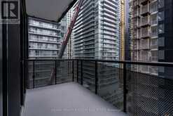 1306S - 117 BROADWAY AVENUE Toronto