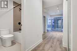 1306S - 117 BROADWAY AVENUE Toronto