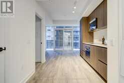 1306S - 117 BROADWAY AVENUE Toronto