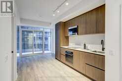 1306S - 117 BROADWAY AVENUE Toronto