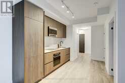 1306S - 117 BROADWAY AVENUE Toronto