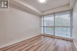 202 - 1350 KINGSTON ROAD Toronto