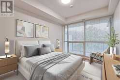 202 - 1350 KINGSTON ROAD Toronto