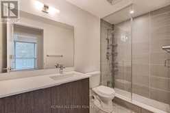 202 - 1350 KINGSTON ROAD Toronto