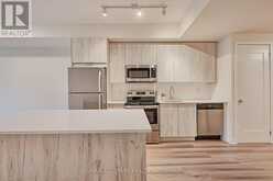 202 - 1350 KINGSTON ROAD Toronto