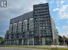 716 - 90 GLEN EVEREST ROAD Toronto