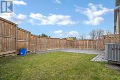 91 KILPATRIC COURT Clarington