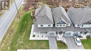 91 KILPATRIC COURT Clarington