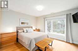 291 MARINERS WAY Collingwood