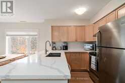 291 MARINERS WAY Collingwood