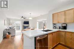 291 MARINERS WAY Collingwood