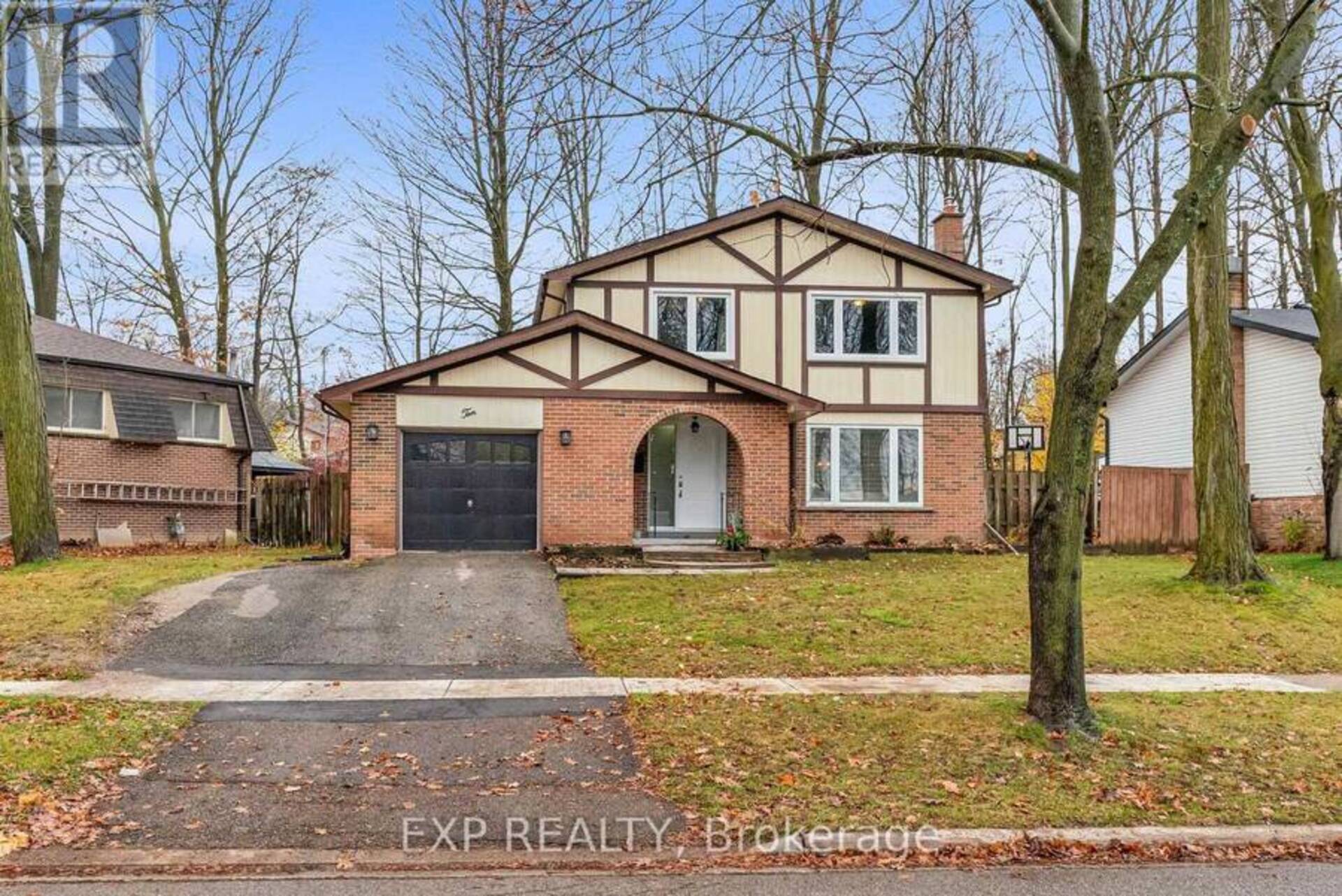 10 BIRCHWOOD DRIVE Barrie