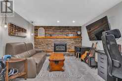 10 BIRCHWOOD DRIVE Barrie