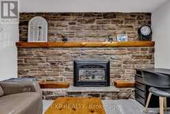 10 BIRCHWOOD DRIVE Barrie