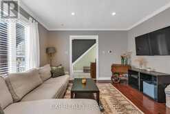 10 BIRCHWOOD DRIVE Barrie