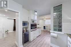 3 GRETNA DRIVE Brampton