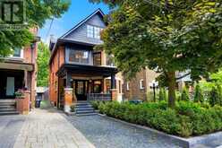 277 INDIAN ROAD Toronto