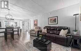 111 - 1491 MAPLE AVENUE Milton