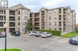 111 - 1491 MAPLE AVENUE Milton