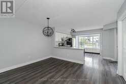 111 - 1491 MAPLE AVENUE Milton