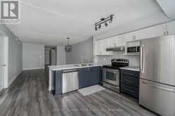 111 - 1491 MAPLE AVENUE Milton