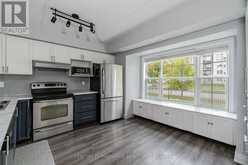 111 - 1491 MAPLE AVENUE Milton