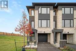 36 BRIAR COURT Halton Hills