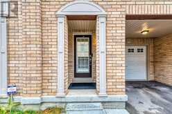 91 - 2280 BARONWOOD DRIVE Oakville