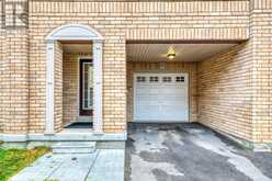 91 - 2280 BARONWOOD DRIVE Oakville