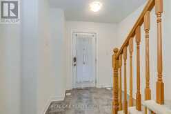 91 - 2280 BARONWOOD DRIVE Oakville