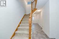 91 - 2280 BARONWOOD DRIVE Oakville