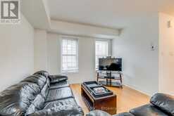 91 - 2280 BARONWOOD DRIVE Oakville