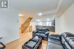 91 - 2280 BARONWOOD DRIVE Oakville