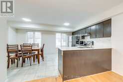 91 - 2280 BARONWOOD DRIVE Oakville