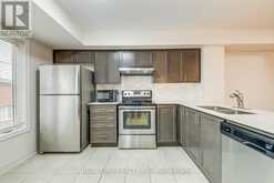 91 - 2280 BARONWOOD DRIVE Oakville