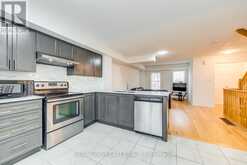 91 - 2280 BARONWOOD DRIVE Oakville