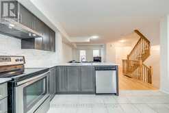 91 - 2280 BARONWOOD DRIVE Oakville