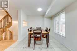 91 - 2280 BARONWOOD DRIVE Oakville