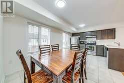 91 - 2280 BARONWOOD DRIVE Oakville