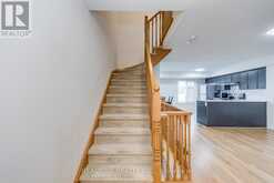 91 - 2280 BARONWOOD DRIVE Oakville