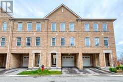 91 - 2280 BARONWOOD DRIVE Oakville