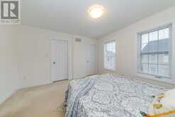 91 - 2280 BARONWOOD DRIVE Oakville