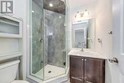 91 - 2280 BARONWOOD DRIVE Oakville