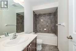 91 - 2280 BARONWOOD DRIVE Oakville