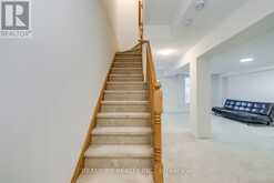 91 - 2280 BARONWOOD DRIVE Oakville