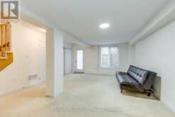 91 - 2280 BARONWOOD DRIVE Oakville