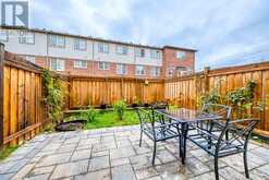 91 - 2280 BARONWOOD DRIVE Oakville